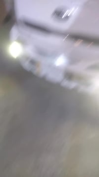 اسلام عليكم كيه الالبيع مديل 2013محرك تبخير بي رقم واسط تحويل بغداد ال...