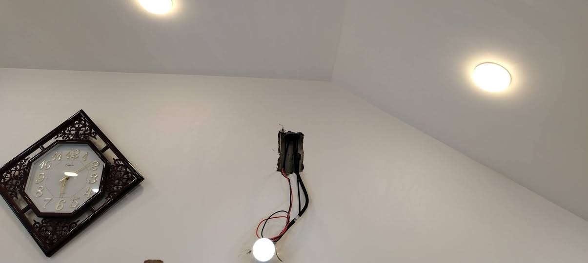 🔧❄️ ورشة أبو آدم للتبريد ❄️🔧

مستعدون لصيانة وتنصيب كافة أجهزة التبريد باحترافية وخبرة، ومنها:
✔️ صيانة المكيفات السبليت
✔️ تعبئة غاز وتنظيف المكيفات
✔️ تنصيب أجهزة التبريد الجديدة 
📞 للاستفسار والحجز:
***********
***********
📍 العنوان: قرب جسر الصويرة – مقابل نزلة المستوصف – جويميسة الغربية
⏰ خدمتكم على مدار 24 ساعة
أهلاً وسهلاً بكم… ثقتكم مصدر فخرنا 🙏
