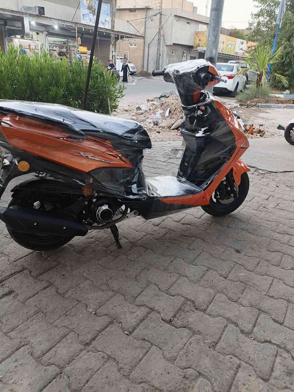 سكنس ياباني شركه zkhفوول مايي نقص بلادي نضافه فوول معروضه للبيع موجوده بالمحل السعر675الرقم***********
