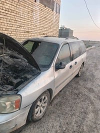 االسلام عليكم سيارة فورد محتركه هاي وضعها ابيع السعر 18 وبيها مجال رقم...