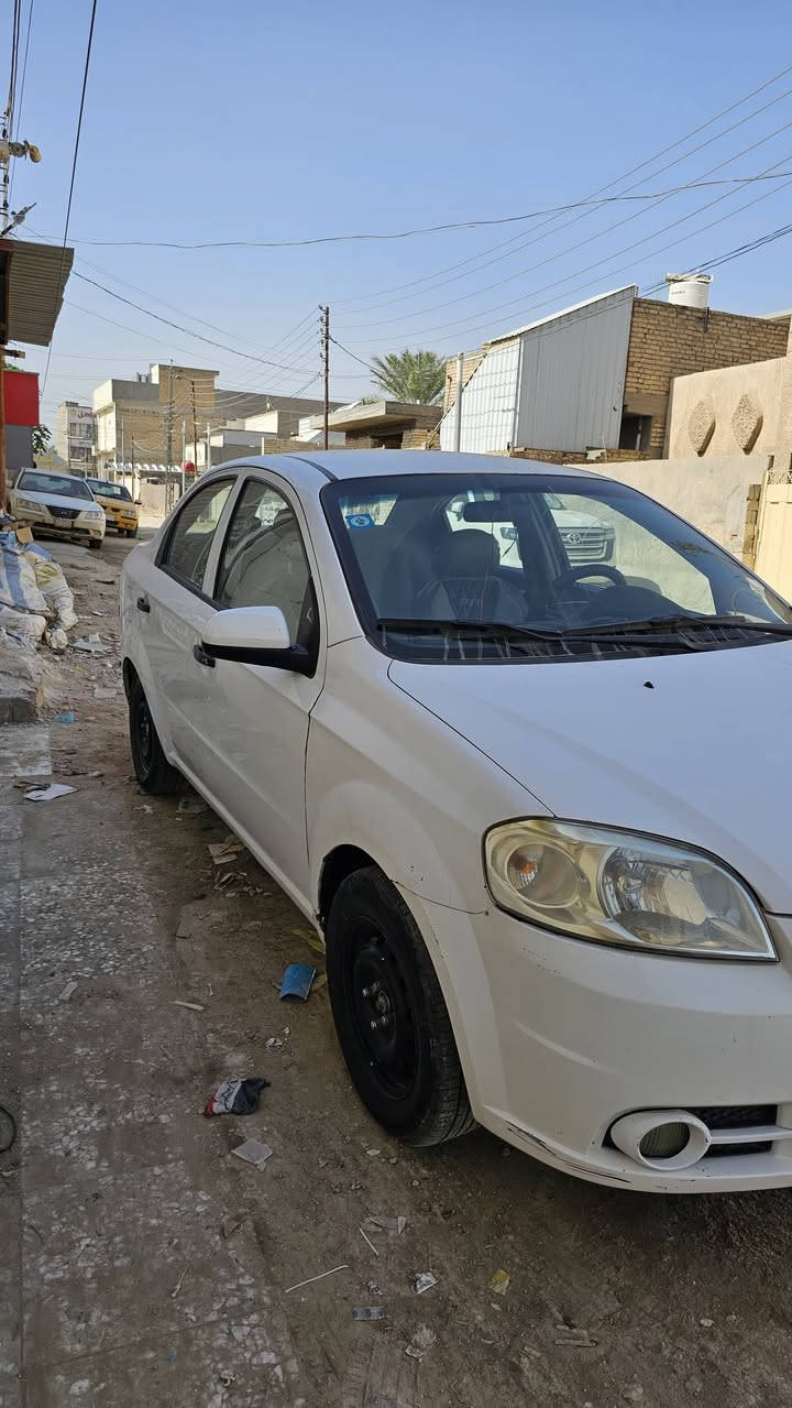 السلام عليكم افيو موديل ٢٠٠٩ رقم بغداد انكليزي بسمي مكفوله كفاله عامه ما عدا صبغ جاملغات  الاماميه فقط المحرك مفتوح مكاني حله بابل رقم الهاتف السعر 65 مكاني الحلة  ***********
