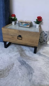 غرفة للبيع • نظيفة كلش • كركوك