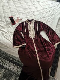 كلابيات خفيفة • شتا الجاي • عيد