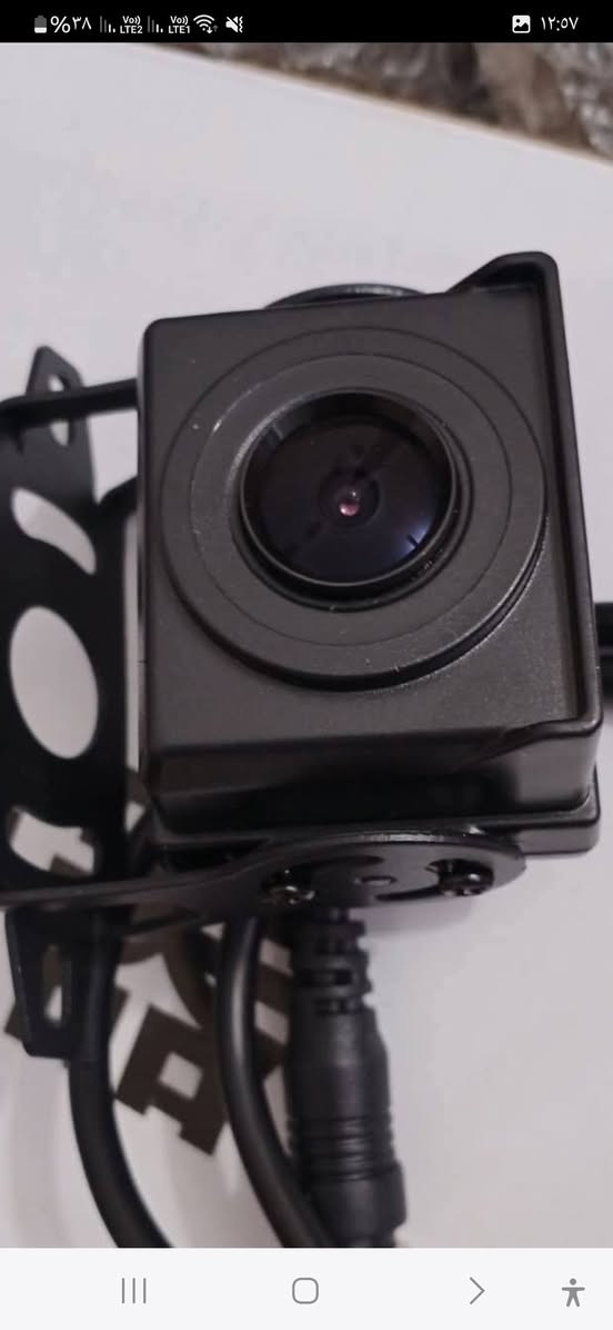 للبيع


**إذا كنت صاحب هذا الإعلان وتريد حذفه لأي سبب، رجاءا أرسل رسالة إلى الدعم الفني**