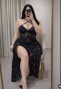 متوفر لان للإستفسار خاص او واتساب 07733698633