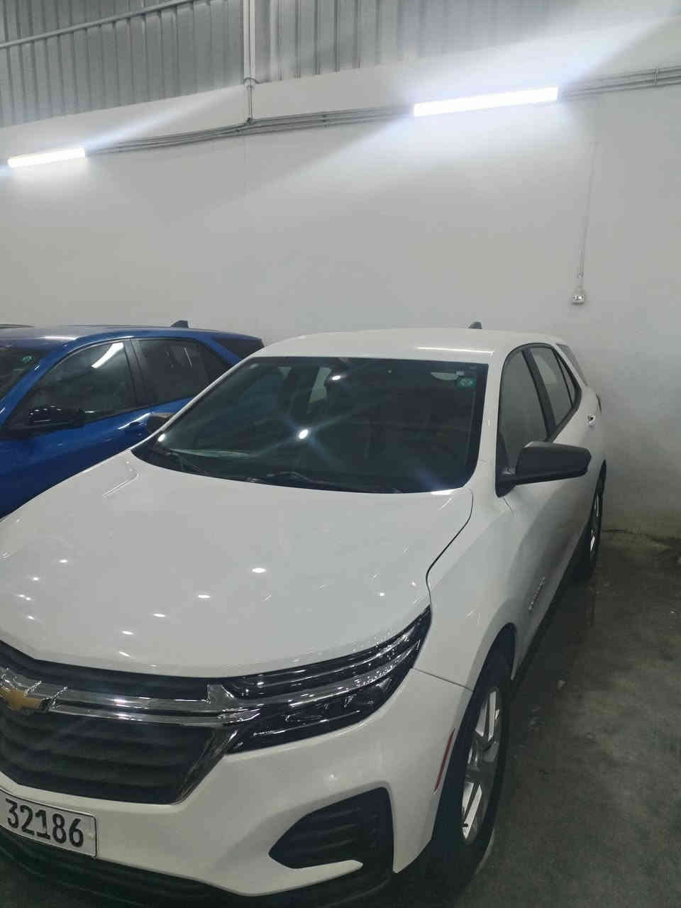 كوينكس 2023باسمي سياره حادثهه جاملغ امامي فقط مكاني ميسان السعر 185 الاتصال على الرقم ***********
