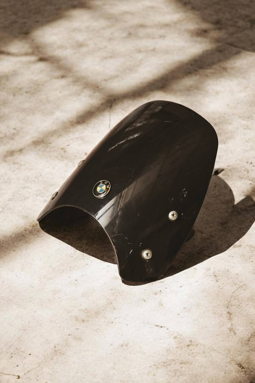 جامة دراجة امامية بيها شعار BMW مستعمل نظيف تنشد على دايوان لايتي و غيرها من الدراجات للبيع السعر 45,000 الف توصيل موجود لأي محافظة مكاني كربلاء للتواصل
***********
