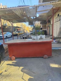 عربانه كامله • سقيفه