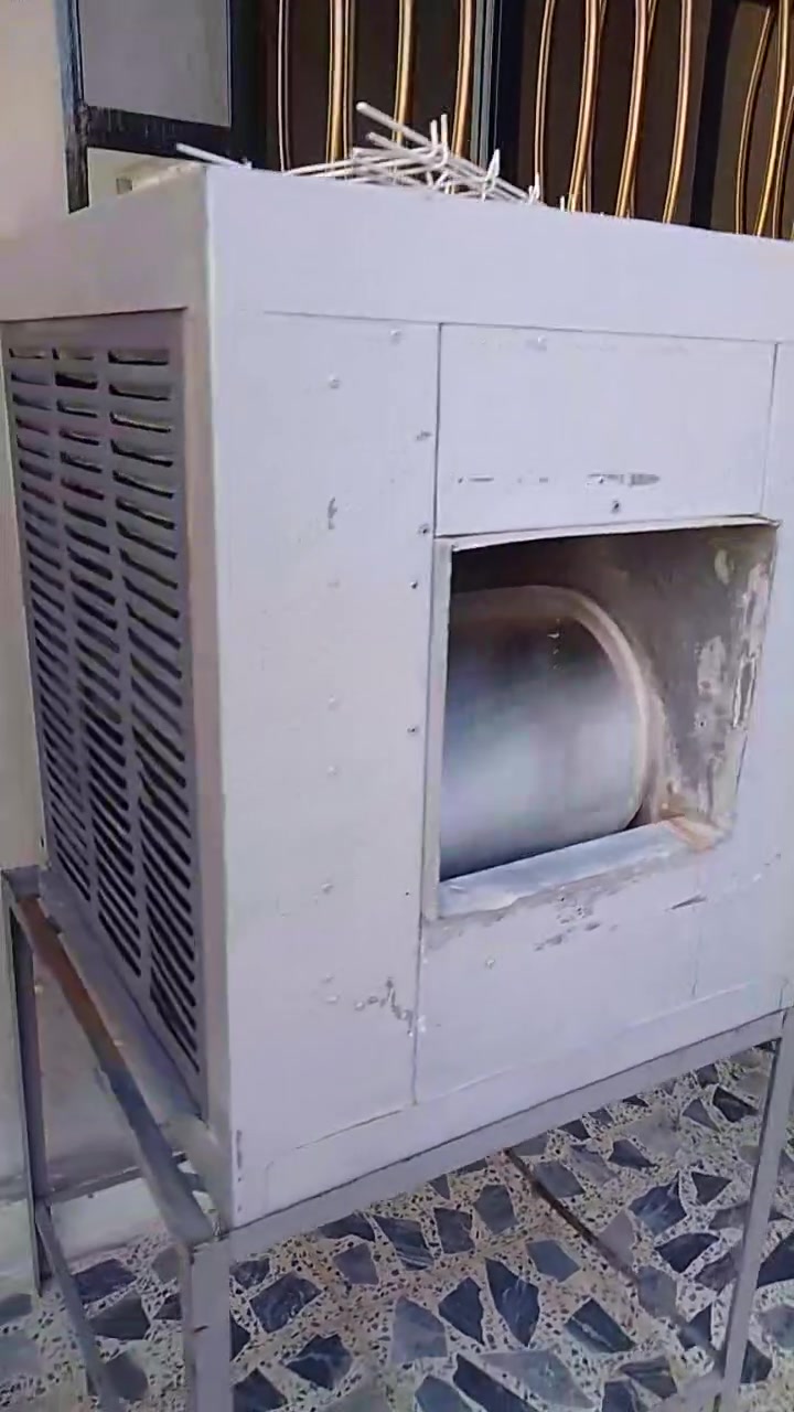مبرده شمال الحجم 2 ونص


**إذا كنت صاحب هذا الإعلان وتريد حذفه لأي سبب، رجاءا أرسل رسالة إلى الدعم الفني**