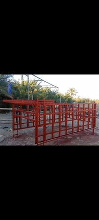 محجر تسگام درجه اولى للبيع 07802778004