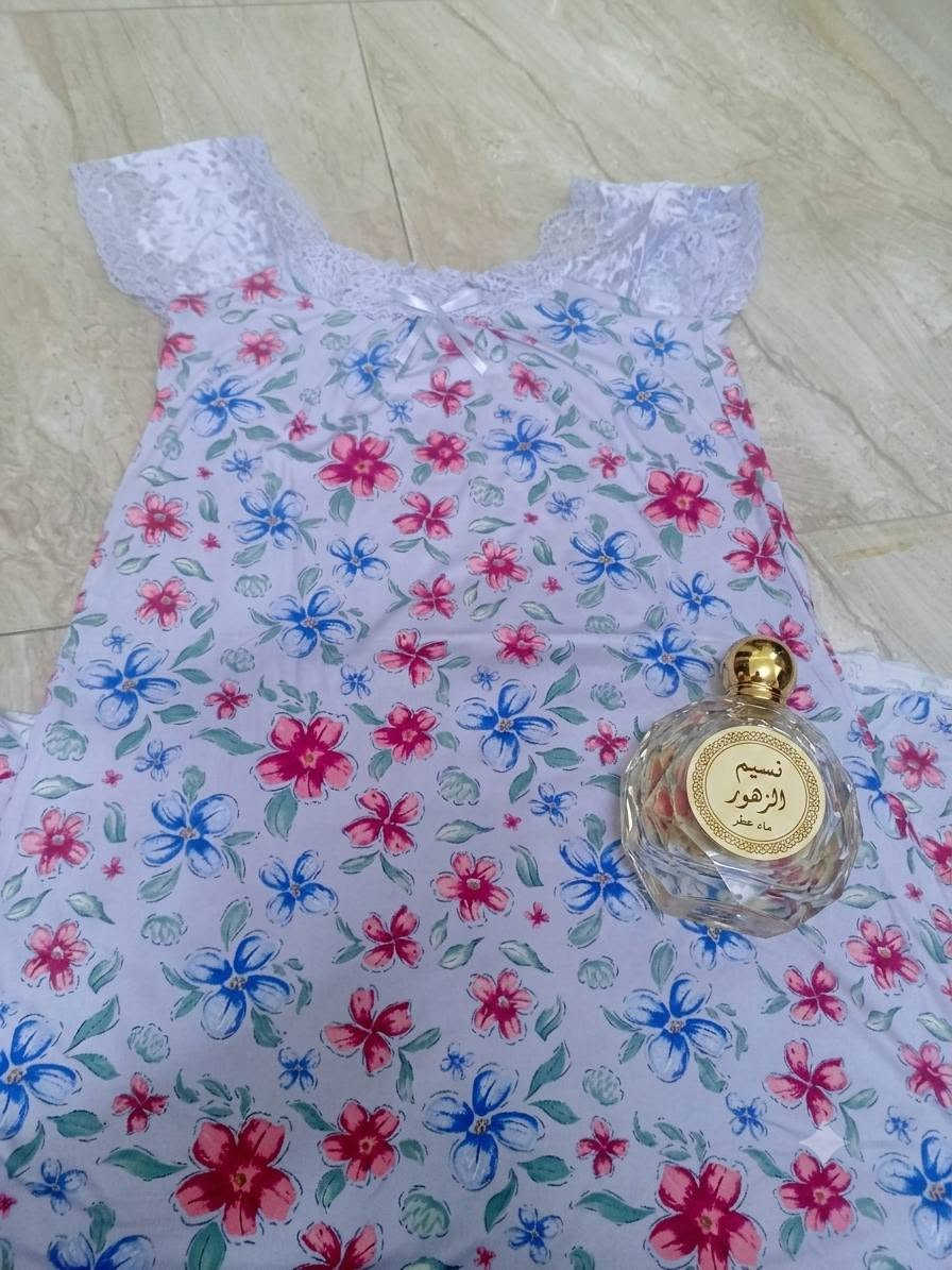 شلحات اخر قطع السعر 6


**إذا كنت صاحب هذا الإعلان وتريد حذفه لأي سبب، رجاءا أرسل رسالة إلى الدعم الفني**