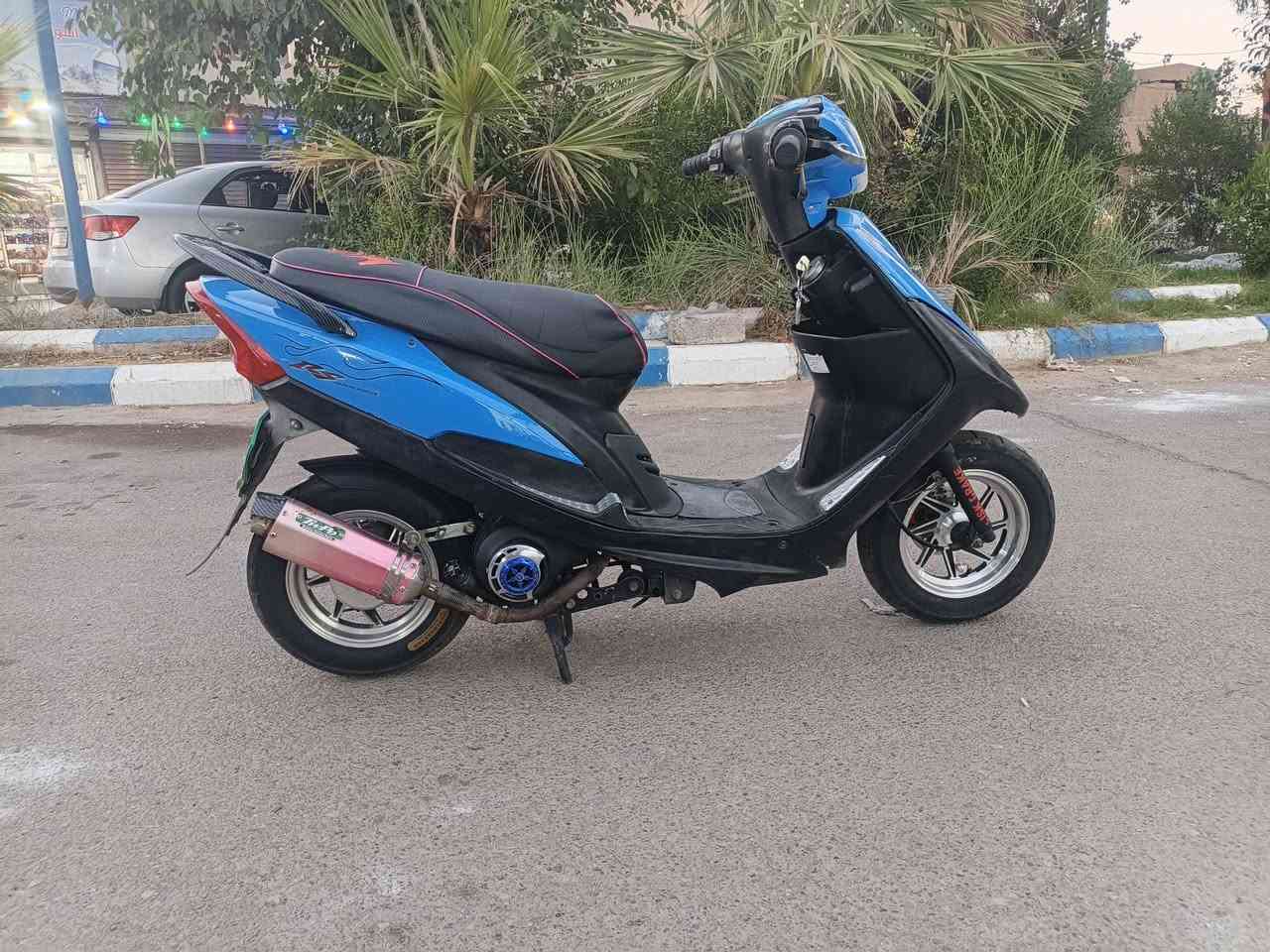 ماكس عدله فوول شغل واطلع كامله مزوده معروضه بالمحل 625الرقم***********
