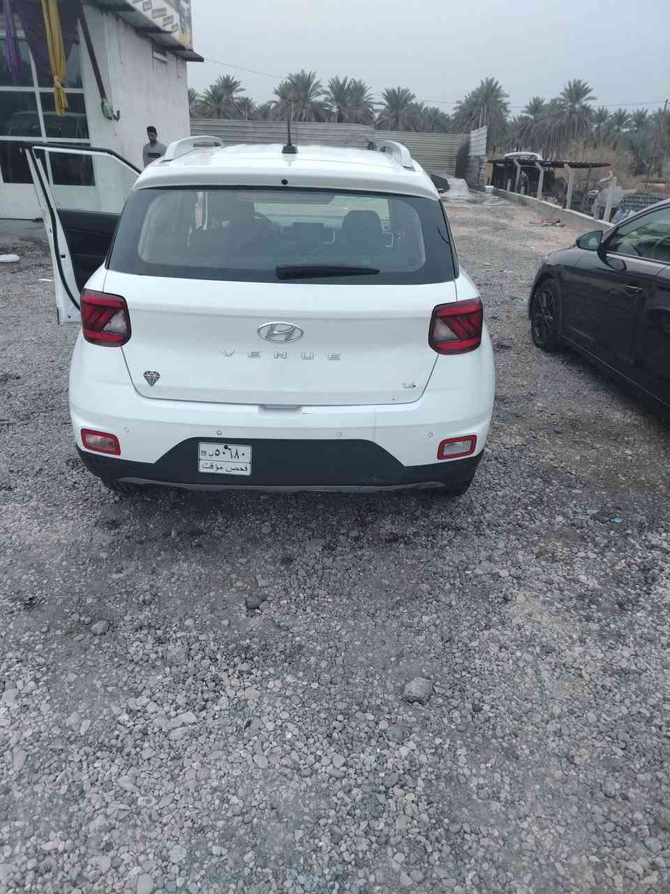 السلام عليكم فينو موديل 24
فحص مؤقت منفيست بأسمي

دخول جديد ماشية 40 الف حادثه صبغ نص الجاملغ الخلفي الجاملغ الثاني بيه بارد قليل
بدون يرباك 

المواصفات 
عادية 

محرك 1600 دوش 

رادار امامي 

رادار خلفي

رادار جانبي

شاشة كبيرة 

تحديد مسار

قيادة ذاتية

توقف ذاتي 

تنبيه عند مغادرة المسار 

وضعيات قيادة

وبعد بيها مواصفات

سيارة جاهزة وكاملة بدون نقص

السعر 125 وبيها  مجال بسيط

مكان السياره بابل المحاويل 
للاستفسار الاتصال 
*********** واتساب
