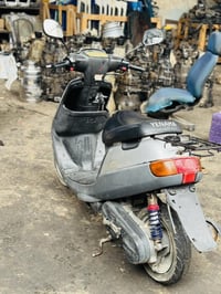 ‏سلام عليكم موتور بوتين حديث قفل أكسنت محرك معمر شرط التحريك السعر 400...