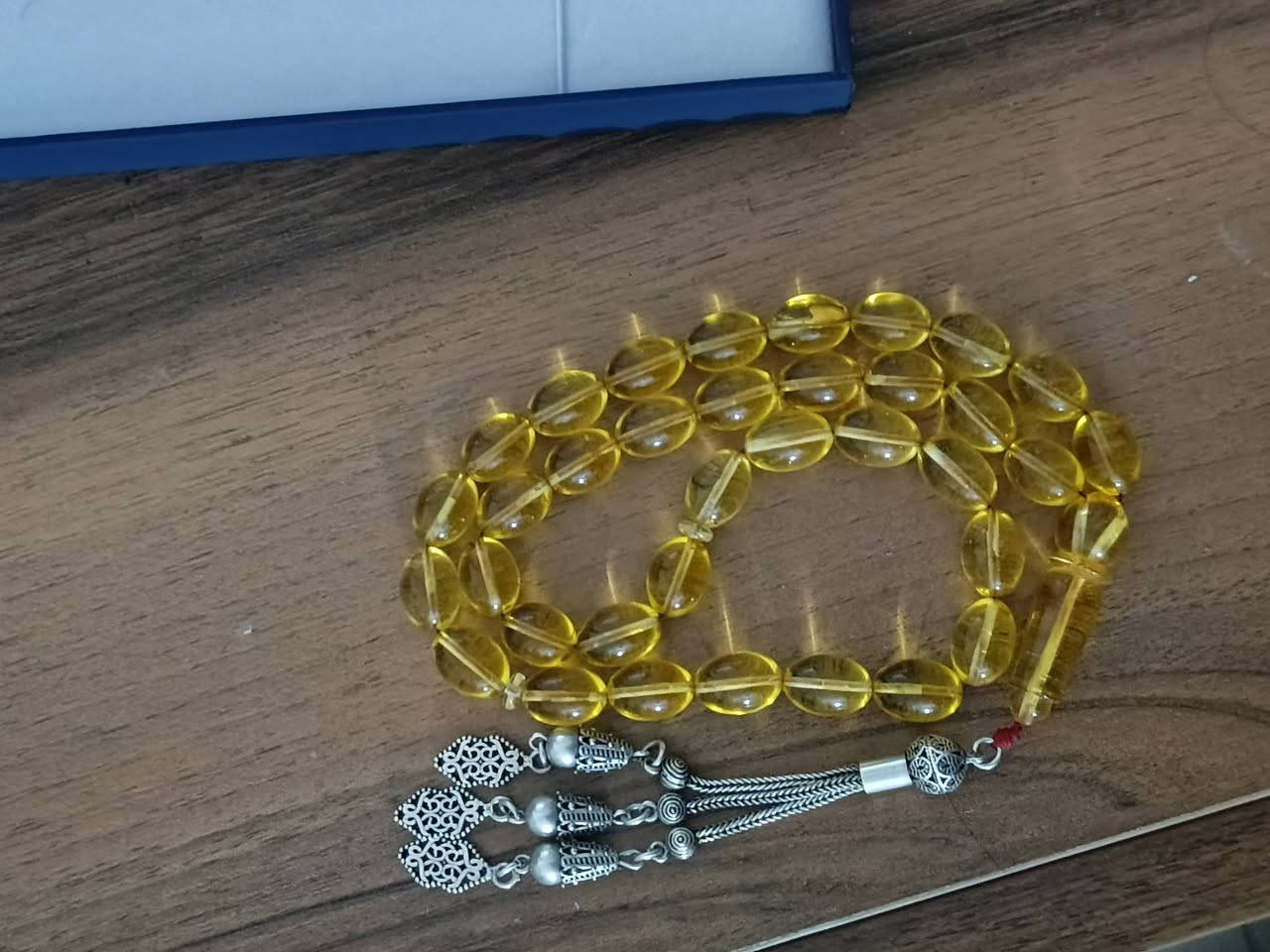 كهرب عطش ذهب الرجال
٤٢غ


**إذا كنت صاحب هذا الإعلان وتريد حذفه لأي سبب، رجاءا أرسل رسالة إلى الدعم الفني**