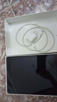 ايباد ٩ • ٦٤ • قفل