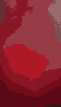 من رخصت الادمن
دراجه. يراني للبيع موديل 2016اوراق صولي
سعر (***********)
