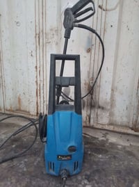 غسالة • استعمال قليل • الحسينيه المعامل