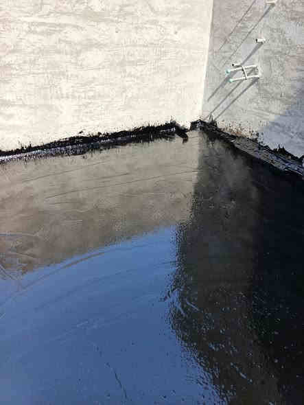 يا الله مستعدون  في عملنا لتطبيك كافه الاصطح 🏠كرسته وعمل او بس عمل  ع  المتر من التنضيف_ والفلانكوت_ والزفت _ _ والمزيج _والماستك_ والايلون _شتايكر ..وضمان النوعيه✅     الاستفسار  ☎️ماراسله التوفيق من الله🤲🏻 واتساب موجود📲***********
