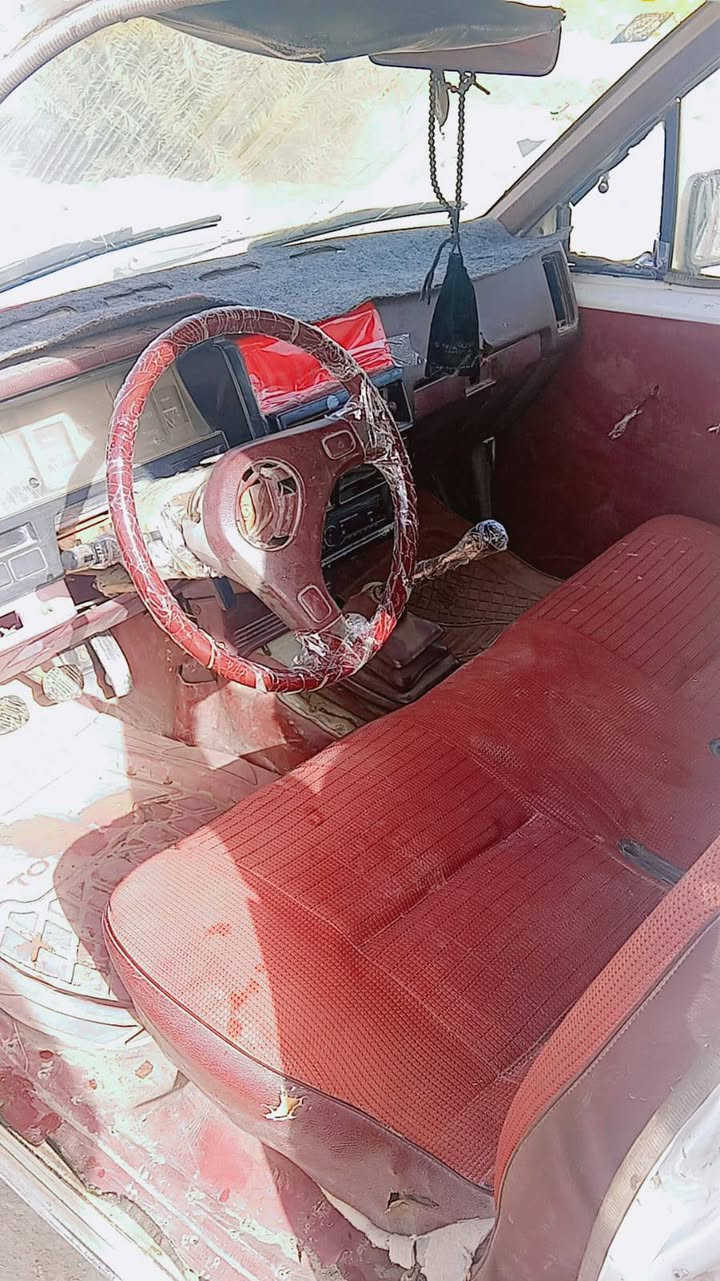 📞


**إذا كنت صاحب هذا الإعلان وتريد حذفه لأي سبب، رجاءا أرسل رسالة إلى الدعم الفني**