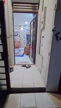 الدورة حي دجلة • ٥٠م • غرفتين