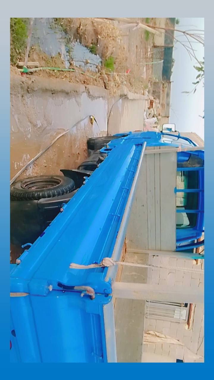 كيا بنكو 95شاصي مكفول شعار رقم انكليزي سياره مصبوقه جماليه بدون معجون قماره وربع بدي حديث تخم تاير مكينه خير من الله لا تنقيص ولا تبخير ستندر سنويه 2030 كهربائيات شغاله بسمي تحويل ثاني يوم رقم واسط المكان واسط الكوت حي الجهاد سياره شغاله منشوره عل تيك توك بسم حمودي الطيب محتاج اريد ابيع السعر 60وبيها مجال سياره جاهزه ***********احمد
