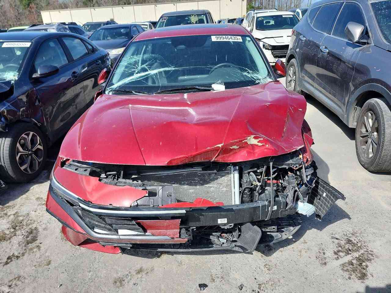 النترا 2025 لمتد فول تحملت من سافانا الى #مرسين تركيا / #كردستان العراق تم الشراء من /  Fayetteville (AR)
موعد الوصول التقريبي 25 يوم

🟪ســعــر💲 ::  الــرد تلقائي 🇮🇶📩🇺🇸

اسعار شحن تنافسية من جميع الولايات الامريكية الى (المنطقة الحرة بالاردن / ام قصر / الشارقة) شاملة لجميع المصاريف (النقل الداخلي - الشحن البحري - عمولة المكتب - عمولة التحويل - فتح الحاوية)
للانضمام الى كروب الواتساب عن طريق الرابط ادناه:
https://chat.whatsapp.com/HD538fybP21CBctG7kk2OM
كروب الفيسبوك
https://www.facebook.com/groups/2284301078342329/?ref=share_group_link
رابط الانستجرام Instagram
https://instagram.com/alagha_cars?igshid=NzZlODBkYWE4Ng==
رابط التيك توك TikTok
https://www.tiktok.com/@mo_agha95
رابط قناة اليوتيوب YouTube:
https://www.youtube.com/@mohammedal-agha3603

***********
***********

#IAA #COPART #IRAQ #USA #CARS #JORDAN #FREE_ZONE #AUCTION #BAGHDAD #العراق #بغداد #سيارات #دبي #الاردن #مزاد #مزادات #كيا #هونداي #تويوتا #كرايسلر #كوبارت #نيسان #اربيل #تفصيخ #تقطيع #قطع_غيار #الحرة #سيلتوس
