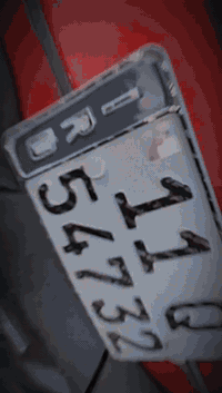 تكتك 2018 • مكينة جديدة • ديالى بعقوبه