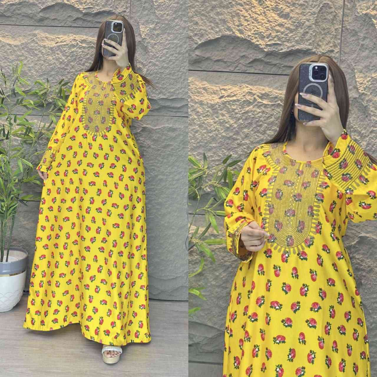 جمله
https://t.me/Hnbnkjjjhjlldfcx


**إذا كنت صاحب هذا الإعلان وتريد حذفه لأي سبب، رجاءا أرسل رسالة إلى الدعم الفني**