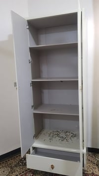 كنتور بابين تركي جديد مامستعمل مثل ماموضح بالفديو والصور للتواصل على ا...