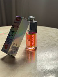 مكياج • حجز خاص • توصيل