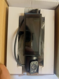 داشكام • امامي داخلي • كاربلاي