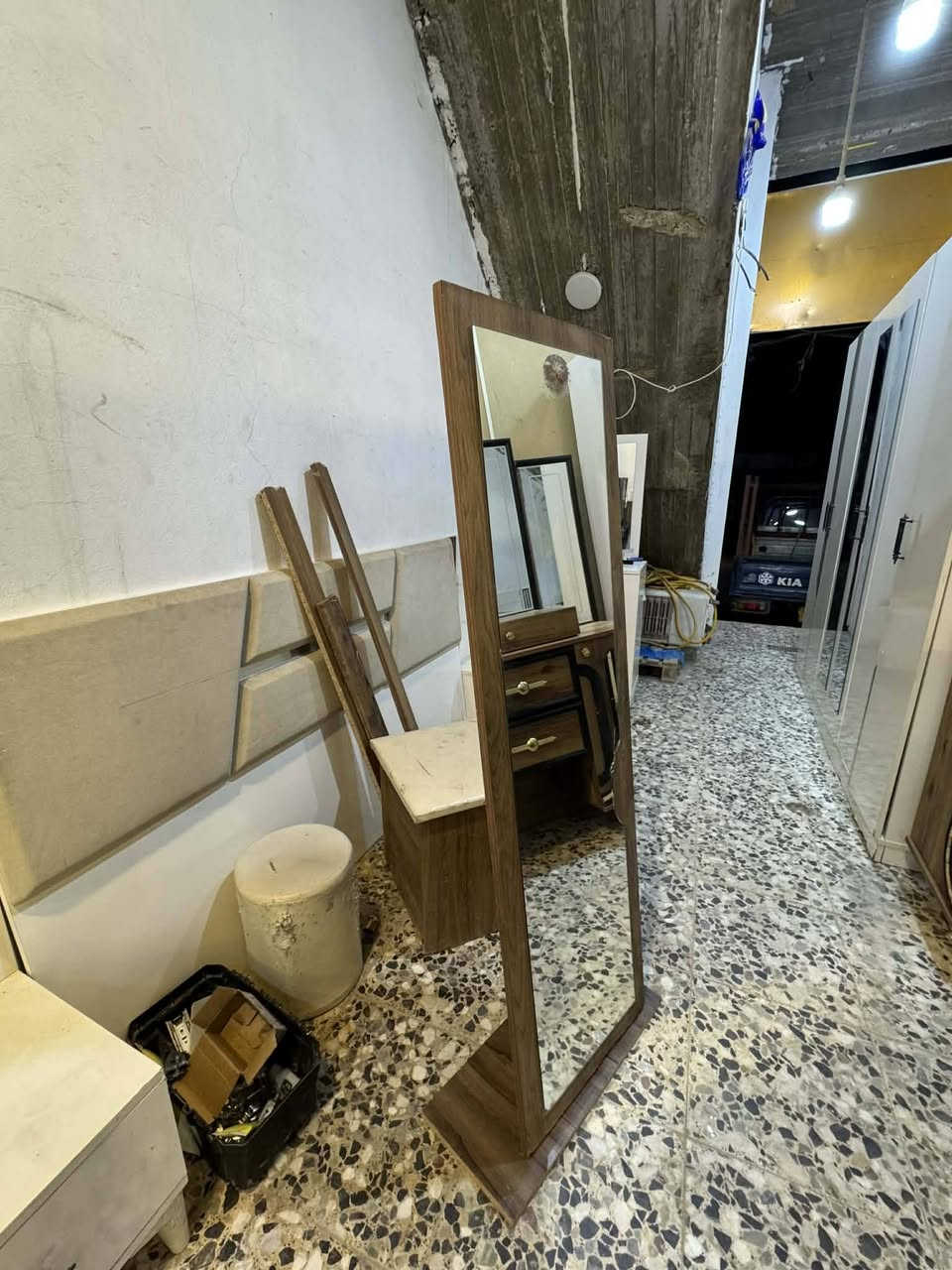 يالله غرفه 9 قطع ضخمه  وتخبل نضام بيبان نضيفه كلش سعرهه 625 الف نجف


**إذا كنت صاحب هذا الإعلان وتريد حذفه لأي سبب، رجاءا أرسل رسالة إلى الدعم الفني**