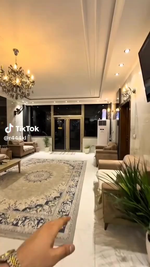 شقق موثثه من كلشي وكلش مرتبات بشارع الشهداء قريب كلش الامام الحسين خمسه  دقايق الامام التواصل على الرقم *********** سارع بلحجز
