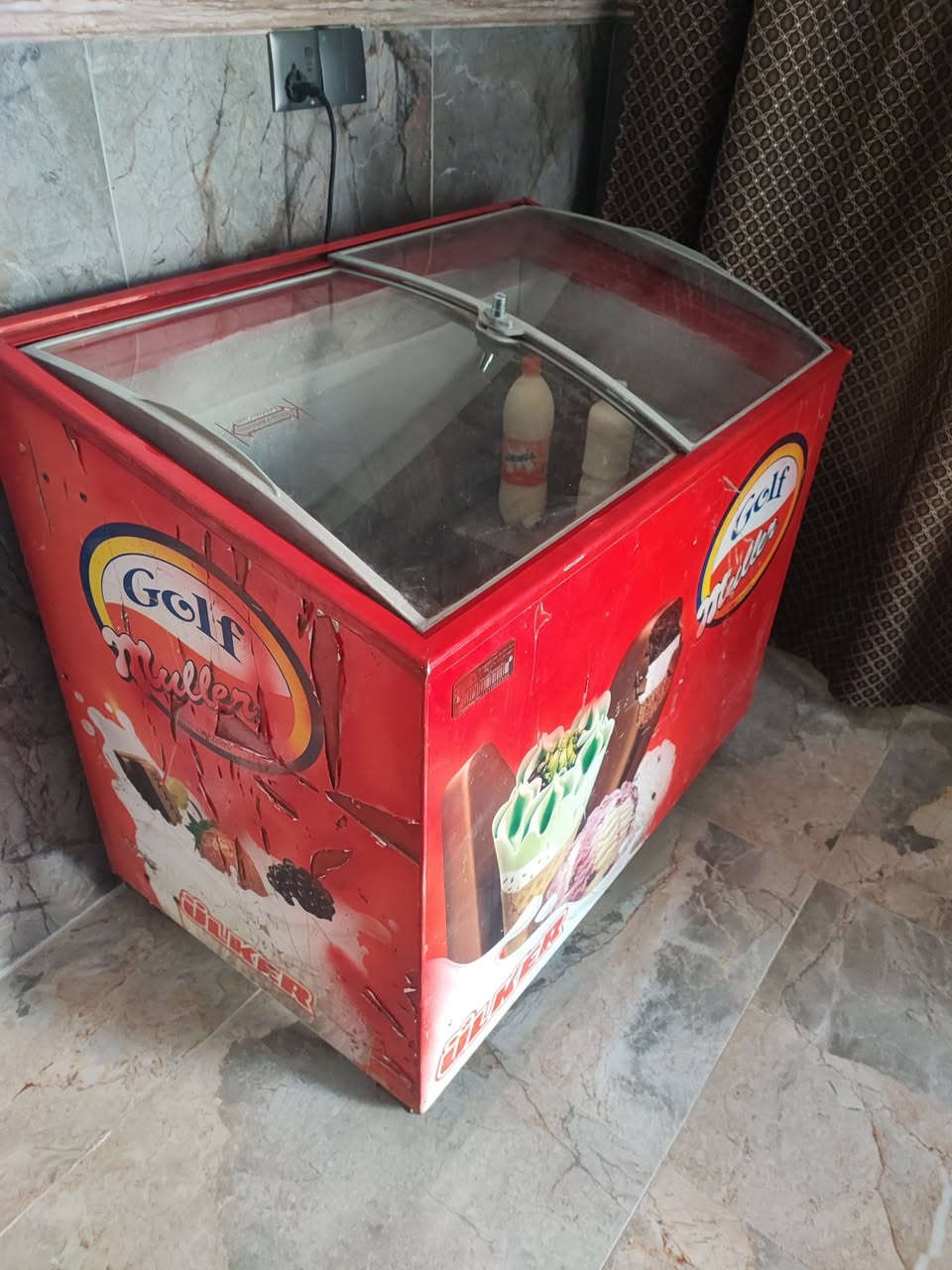 للبيع بغداد بسمايه 
السعر 75الف


**إذا كنت صاحب هذا الإعلان وتريد حذفه لأي سبب، رجاءا أرسل رسالة إلى الدعم الفني**