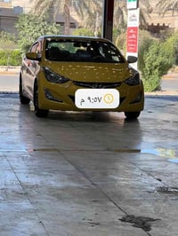 النترا 13 رقم بغداد  سياره فقط مبدل بنيد  دوشمه غرفه  صبغتهة حلوة جدا ...