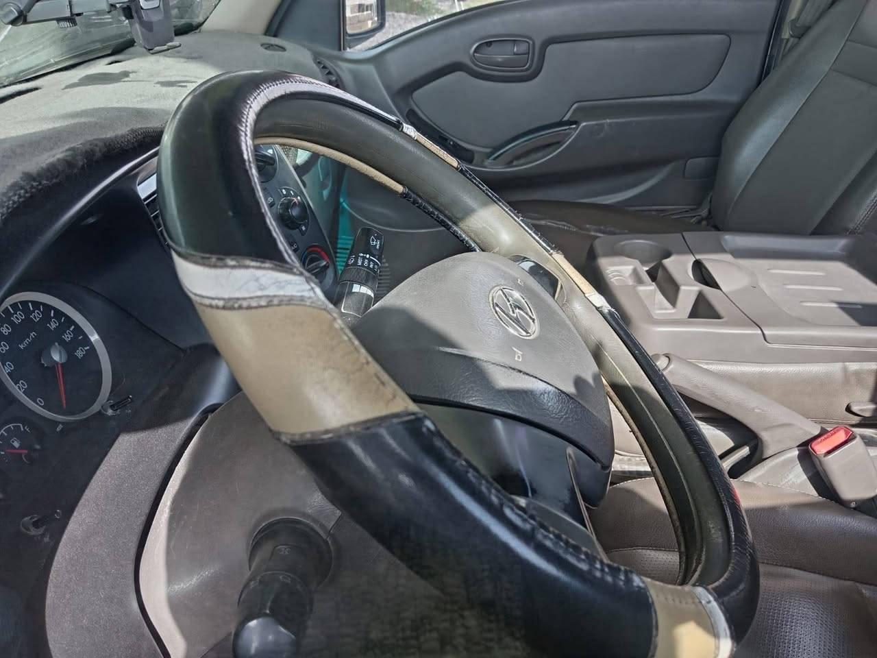 للبيع كيا بورتر موديل 2012
قماره مبدلا مال 2017
مكينه حجم 33
سياره بلاديه بدون صبغ وبدون ضربه
كير ومكينه وشاصي وكسل وصدر مكفولات
رقم صلاح الدين تحويل مباشر ألماني
كهربائيات كله شغاله
تخم تاير العنوان سامراء خط سريع
سعر 110 وبيهامجال
ملاحضه موكلف بنشر اتصل
***********
***********
