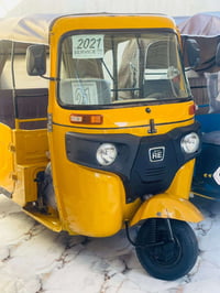 تكتك ٢١اورق البيع 3.500 محتاج ولحسين كشرته كفاله مكينه بوشه او بستم077...