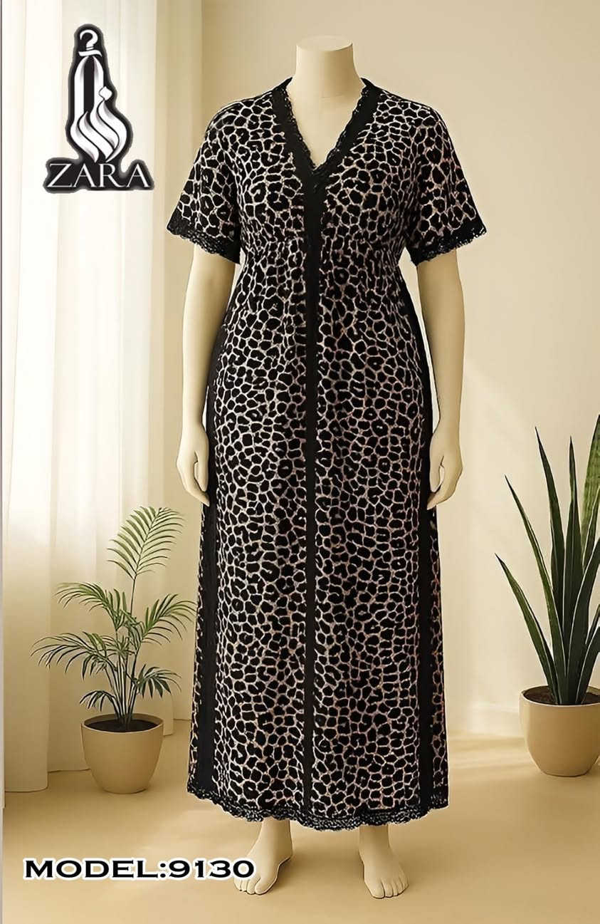 #جديدنا لهذا الموسم الموديلات الترند 🔥والسعر المفاجئه سعر الدرزن 65   الف فقط يوجد توصيل لكافه المحافظات 🚛🚛تابعو قناتنا ع التليكرام ليصلكم كل جديد https://t.me/zarazara2020


**إذا كنت صاحب هذا الإعلان وتريد حذفه لأي سبب، رجاءا أرسل رسالة إلى الدعم الفني**