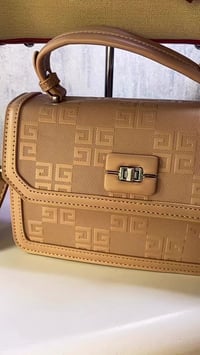 شنطة نسائية • جديد 2026 • مجموعة رمضان