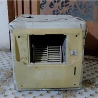 مبردة صغيرة • للبيع