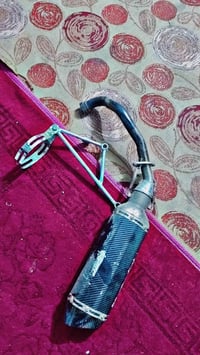 غراض ماكس • 50سي سي • الحله