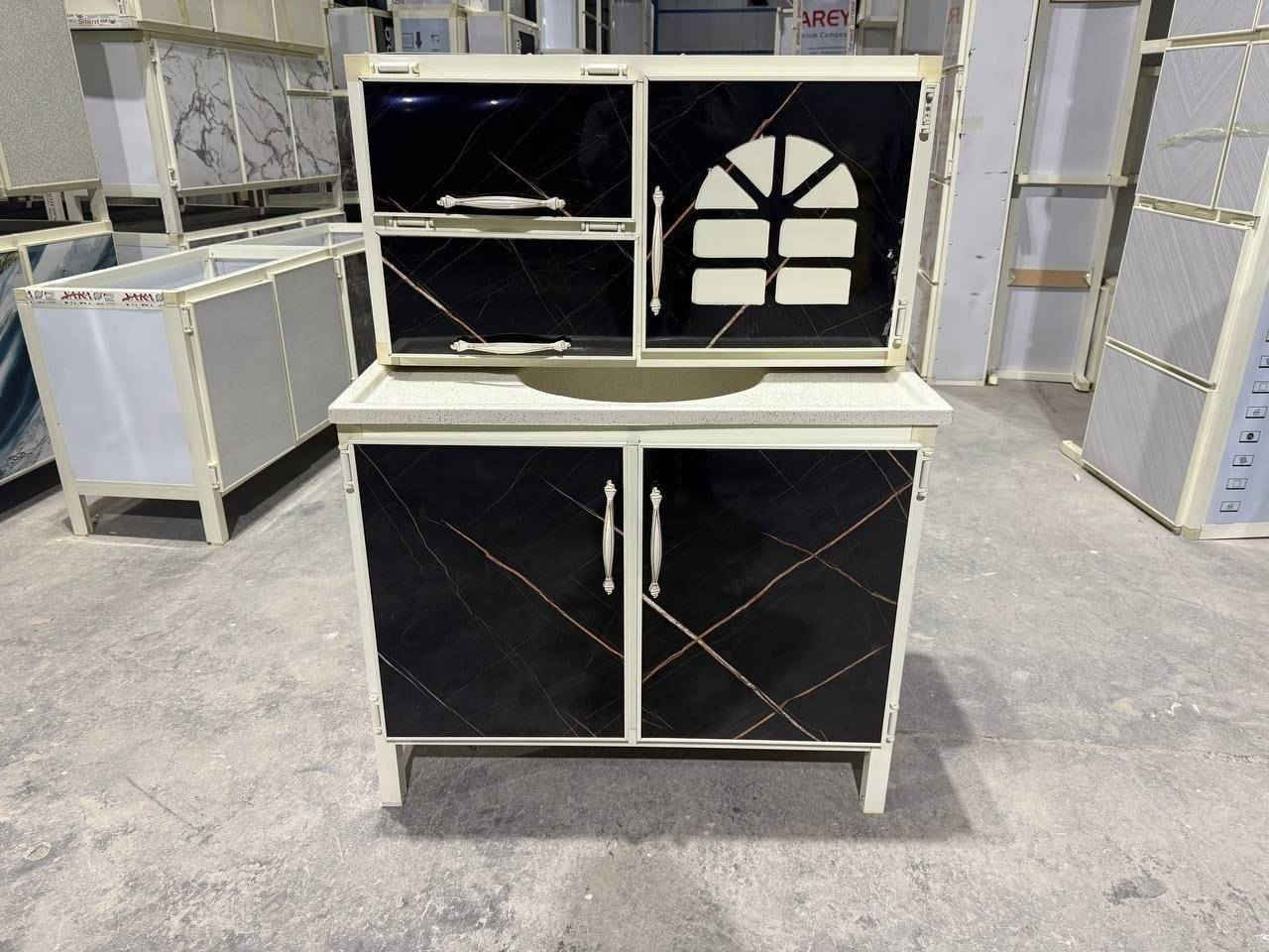 كاونترات جديد من بيت زبائن كلمن ةسعره


**إذا كنت صاحب هذا الإعلان وتريد حذفه لأي سبب، رجاءا أرسل رسالة إلى الدعم الفني**