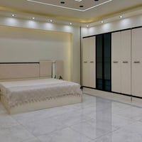 أثاث تركي • موديل فيزون • نجف جامعه وفاء