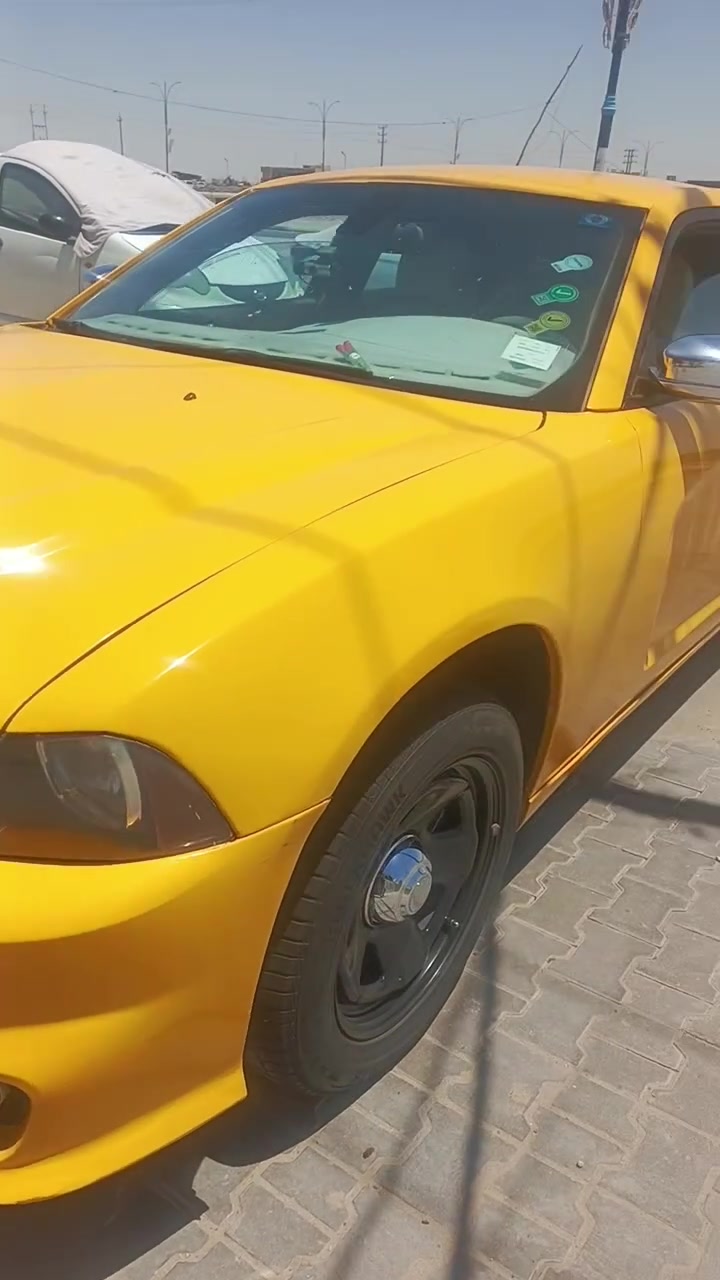 جارجر للبيع موديل 13 سياره جاهزه كير مكينه تبريد تخم تاير دوشمه حداديه جديده كهربائي كل جديد بغداد بسمي مكاني الكوت سونار مرفق السعر 155وبيهه مجال ***********
