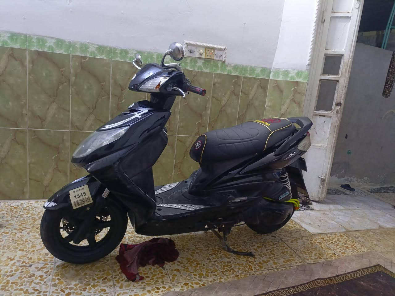 سكنس فحل قبق نفخ للبيع ام الطلعات فقط الدشبول طافي والسكنات الباقي كله شغال شلعه ومعدل مكينه ناعمه حلوه 
ب550 وبيه مجال بسيط مكاني بغداد المعامل الحسينيه 
***********
