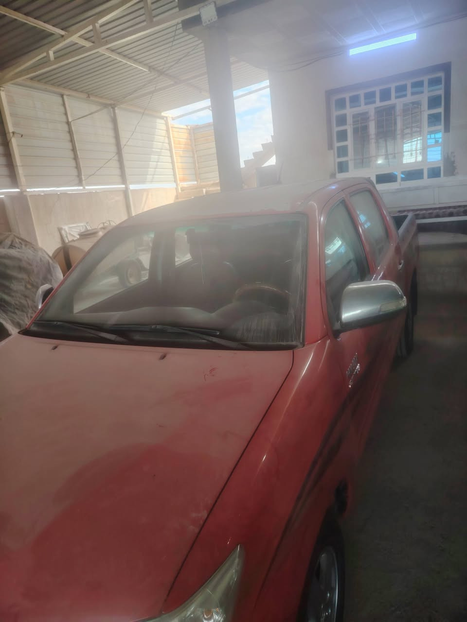 سلام عليكم ٢٠١٥ جديد رقم بغداد
تحويل ثاني يوم مكان السياره بلد يم السيد محمد
الاستفسار عل رقم ***********
