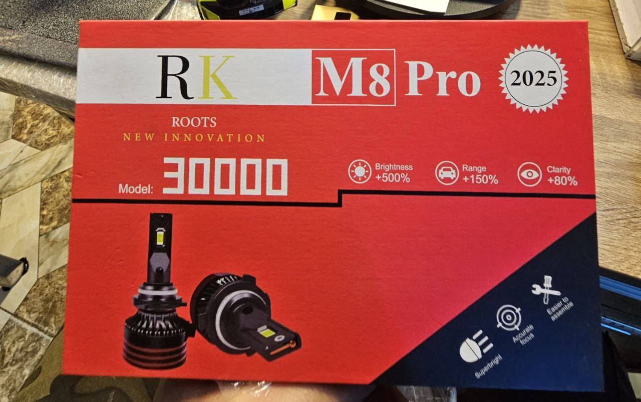 العنوان موصل حي الوحده سايدين نينوى الشرقيه قرب جامع الصابرين مقابل مدرسة دار الضياء الاهلية
#عالم_الصوتيات RMS 1995
توصيل ٦ لكل المحافظات
و الموصل توصيل ٣ لكل المناطق
بإدارة م . هيثم النعيمي 
اوقات العمل 
من ١١ صباحآ
الى ٩ ليلآ


**إذا كنت صاحب هذا الإعلان وتريد حذفه لأي سبب، رجاءا أرسل رسالة إلى الدعم الفني**