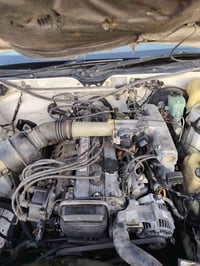 مكينة جديدة • ١٩٩٤ • رقم كربلاء