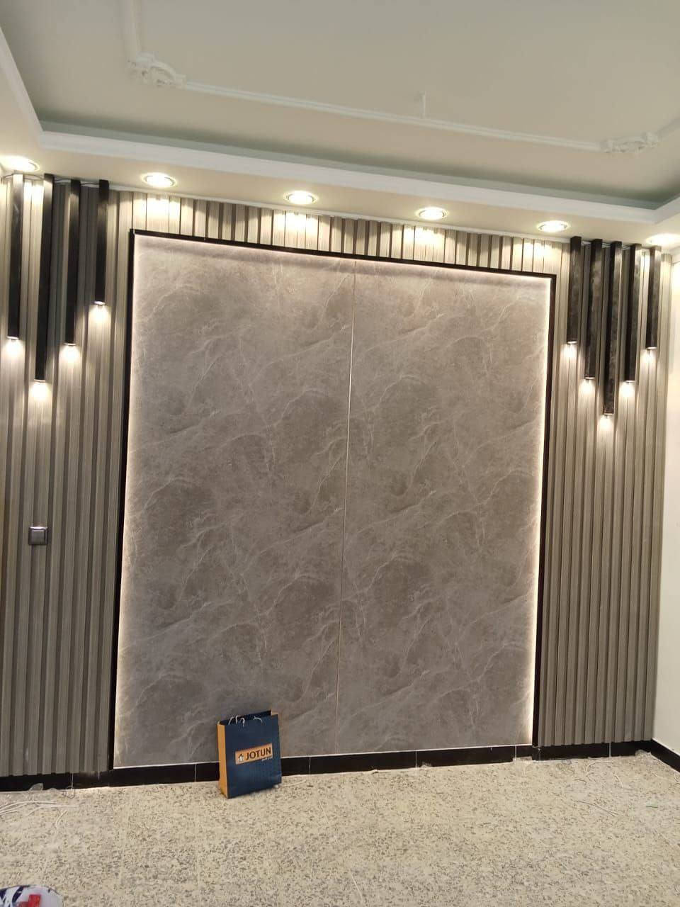 هيه منا اعرفهه انلاصت🙃
خلي الموضوع علينه❤️ وخليك مرتاح🙂
التعب علينه، وإحنا نجي نلوّن ونرتّب ونخلّي البيت يرجع مثل الجديد
ما عليك  بس اتصل

 ***********
واتساب
*********** ✨

#تصليح ##صبغ #ديكورات #منزلية
#تغليف الواجهات بل فوم التركي والصبغ
